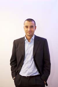 Corrado de Luca[1] copia.JPG